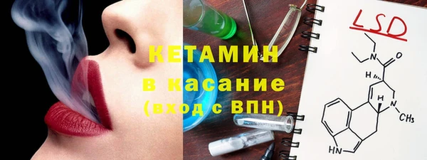 a pvp Алзамай