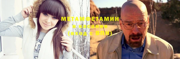 a pvp Алзамай