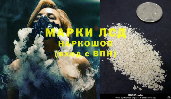 a pvp Алзамай
