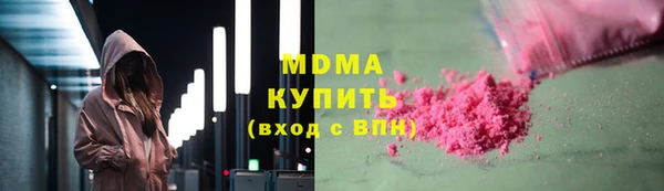 a pvp Алзамай