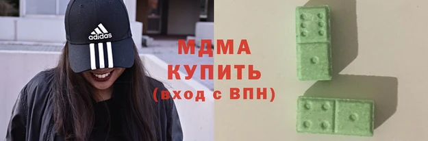 a pvp Алзамай